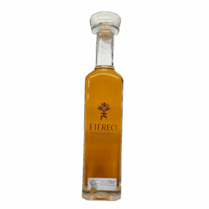 Etereo Extra Anejo Tequila  40%